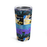 Tumbler 20oz